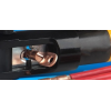 线夹实用工具电工强力头夹电缆液压钳接头压线钳耐用线缆耐磨安装